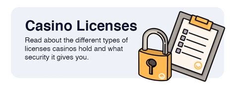 British VIrgin Islands jurisdiction and online casino licenses..